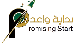 Promising_Start_Primary_Logo-removebg-preview